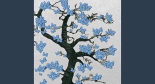 Butterflies Lyrics – JVKE