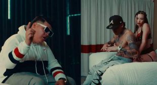 Cinica Song Lyrics