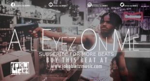 CLS (English Translation) Lyrics – LACAZETTE