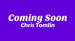 Coming Soon Lyrics