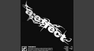 함께라서 눈부셨던 서툴지만 아름다운 (Constellation) (English Translation) Lyrics