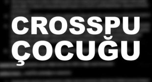 CROSSPU