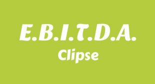E.B.I.T.D.A. Song Lyrics