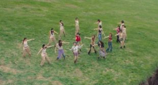 Lyrics of Up To You Song