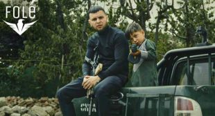 Escobar (English Translation) Lyrics – Finem