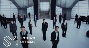 Lyrics of Express Mode Song