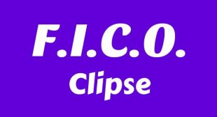 F.I.C.O. Lyrics