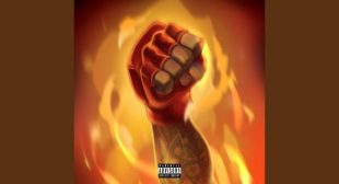Lyrics of Friendly Fire Song