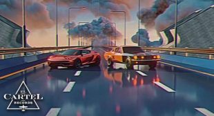 Gasolina Song Lyrics