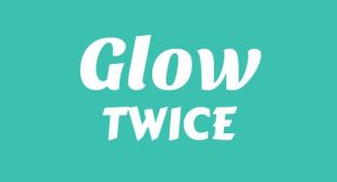 Glow Song Lyrics