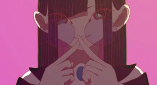 Lyrics of ギルティ (Guilty) Song