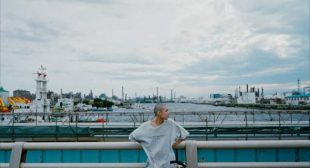 Hikari Song Lyrics