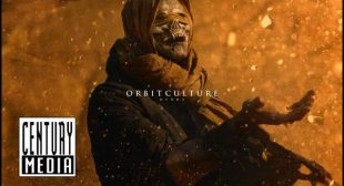 Hydra Lyrics – Orbit Culture