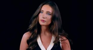 I Cant Make You Love Me Lyrics