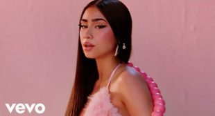 IGO Song Lyrics