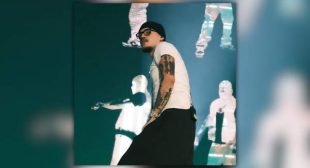 Lyrics of THIRTEEN HUNDRED Song