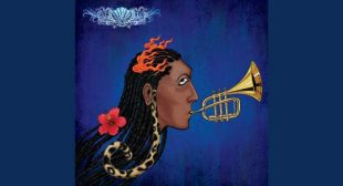 KELEBU Song Lyrics