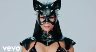 LA FREAK Song Lyrics
