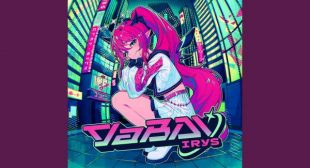 LAST DANCE Song Lyrics