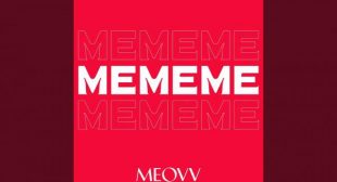 ME ME ME Song Lyrics