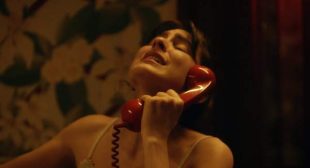 Mech Nafs El Chi – مش نفس الشي Song Lyrics