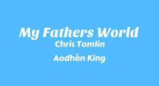 Lyrics of S.O.U.L. Song