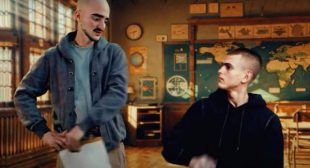 Nie ma takiego numeru (English Translation) Lyrics