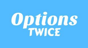 Lyrics of OPTIONS Song