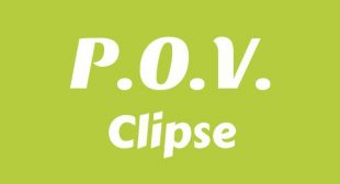 Lyrics of P.O.V. Song