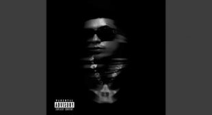 Perlas Negras (English Translation) Song Lyrics