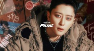 Pivot (English Translation) Song Lyrics