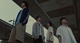 Lyrics of 지구소년 (Radio Silence) (English Translation) Song