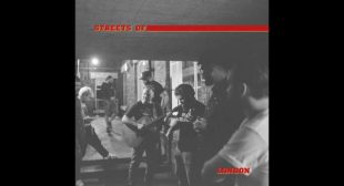 River Washed Hair Lyrics – Zach Bryan