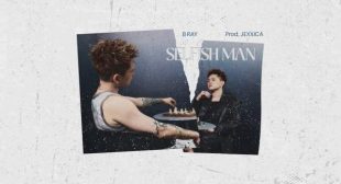 Selfish Man Song Lyrics