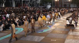 So Be It Pt. II Lyrics