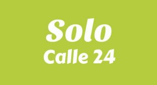 Lyrics of Solo (English Translation) Song