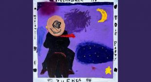 Sonnenaufgang Lyrics