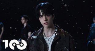 Stylish (English Translation) Lyrics