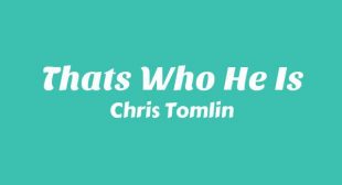 Lyrics of Coming Soon Song