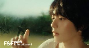 소년, 무대 위로 넘어지다 (The Little Star) (Intro) (English Translation) Lyrics – AHOF (아홉)