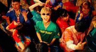 TORICO (English Translation) Song Lyrics