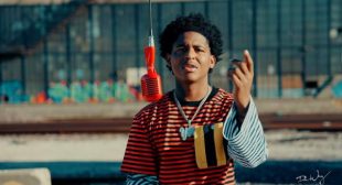 Lyrics of Tweakers Freestyle Song