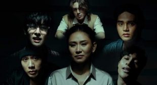 Umaaligid Lyrics – Sarah Geronimo