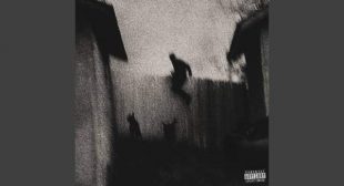 Lyrics of VELOUR Song