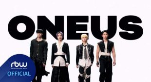 Lyrics of X (English Translation) Song