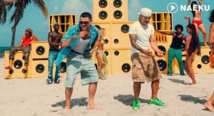 X TI Song Lyrics