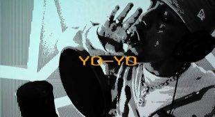 Yo-Yo (English Translation) Lyrics