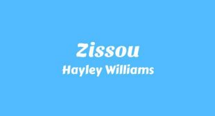 Lyrics of Zissou Song