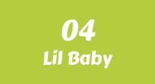 04 Song Lyrics