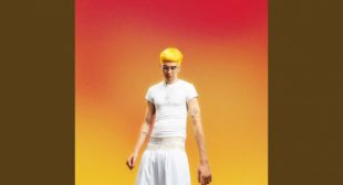 24g (English Translation) Song Lyrics